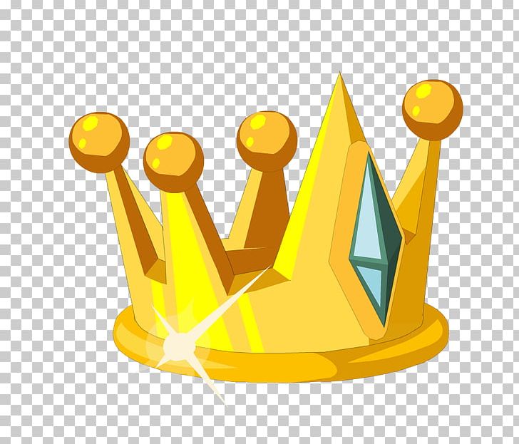 Crown Tiara PNG, Clipart, Computer Icons, Crown, Download, Information, Jewelry Free PNG Download