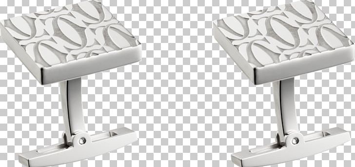 Cufflink Cartier Sterling Silver Earring PNG, Clipart, Angle, Belt, Body Jewelry, Boutique, Cartier Free PNG Download