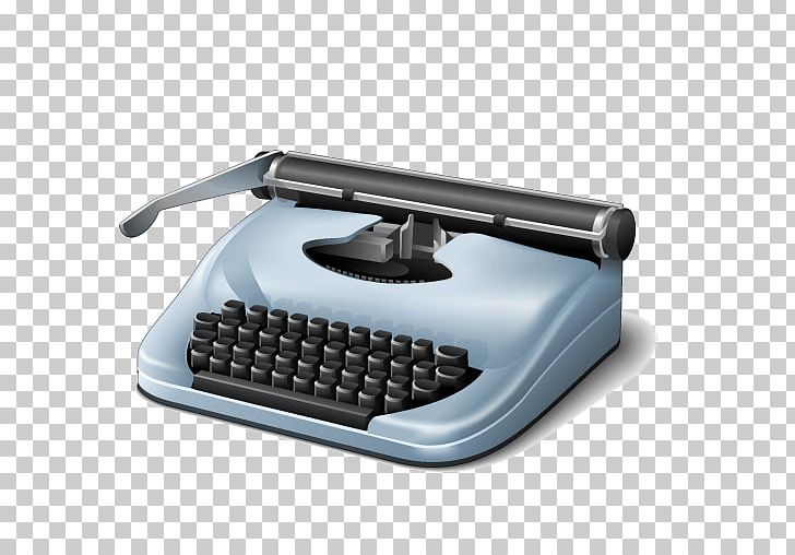 Desktop Computer Icons Typewriter PNG, Clipart, Canon, Computer Icons, Computer Software, Desktop Wallpaper, Drawing Free PNG Download