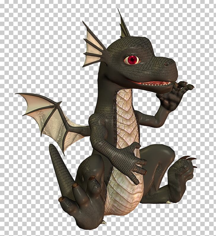 Dragon Figurine Animated Cartoon PNG, Clipart, Animated Cartoon, Dragon, Fantasy, Fictional Character, Figurine Free PNG Download