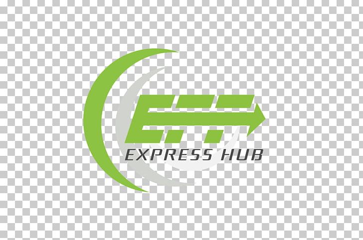 Express PNG, Clipart, Aliexpress, Brand, Cash, Company, Express Free PNG Download