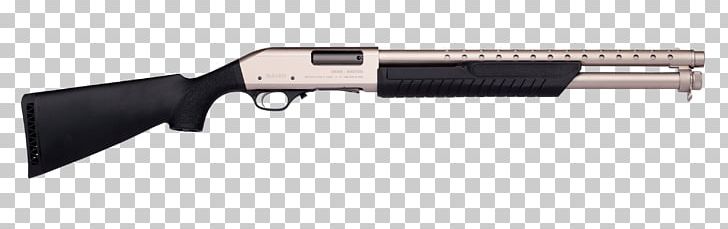 Fabarm SDASS Tactical Shotgun Pump Action Calibre 12 Gun Barrel PNG, Clipart, Air Gun, Airsoft Gun, Angle, Caliber, Calibre 12 Free PNG Download