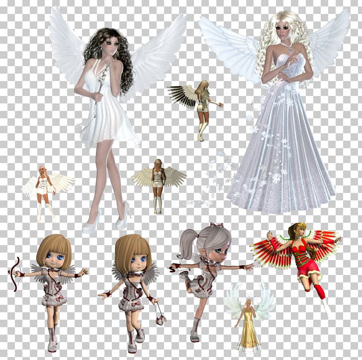 Fairy Costume Design Doll Angel M PNG, Clipart, Angel, Angel M, Biblo, Costume, Costume Design Free PNG Download