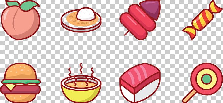 Fast Food Hamburger Dim Sum Sushi Chicken Sandwich PNG, Clipart, Burger, Burger King, Burger Vector, Candies, Candy Free PNG Download