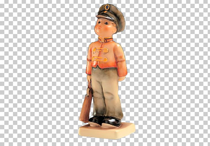 Figurine PNG, Clipart, Figurine, Lausbub, Others, Toy Free PNG Download
