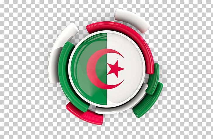 Flag Of Malaysia Flag Of Pakistan Flag Of Morocco Flag Of Croatia PNG, Clipart, Audio, Audio Equipment, Brand, Circle, Flag Free PNG Download