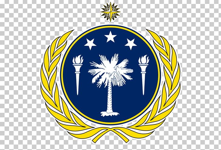 Flag Of South Carolina North Carolina State Flag PNG, Clipart, Ball, Circle, Coat Of Arms Of New York, Flag, Flag Of Georgia Free PNG Download