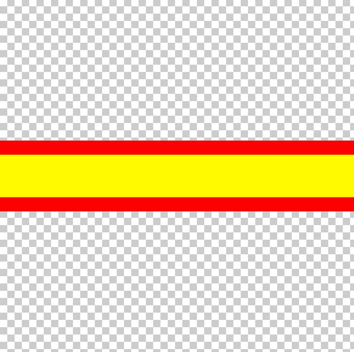 Flag Of Spain Flag Of Spain Banner Bunting PNG, Clipart,  Free PNG Download