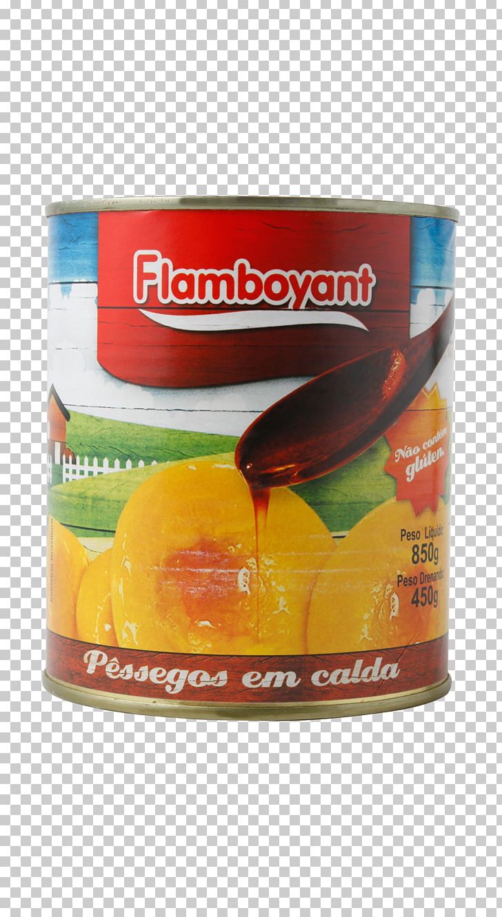 Flavor Food Comercial De Alimentos Flamboyant Fruit PNG, Clipart, Flamboyant, Flavor, Food, Fruit, Orange Drink Free PNG Download