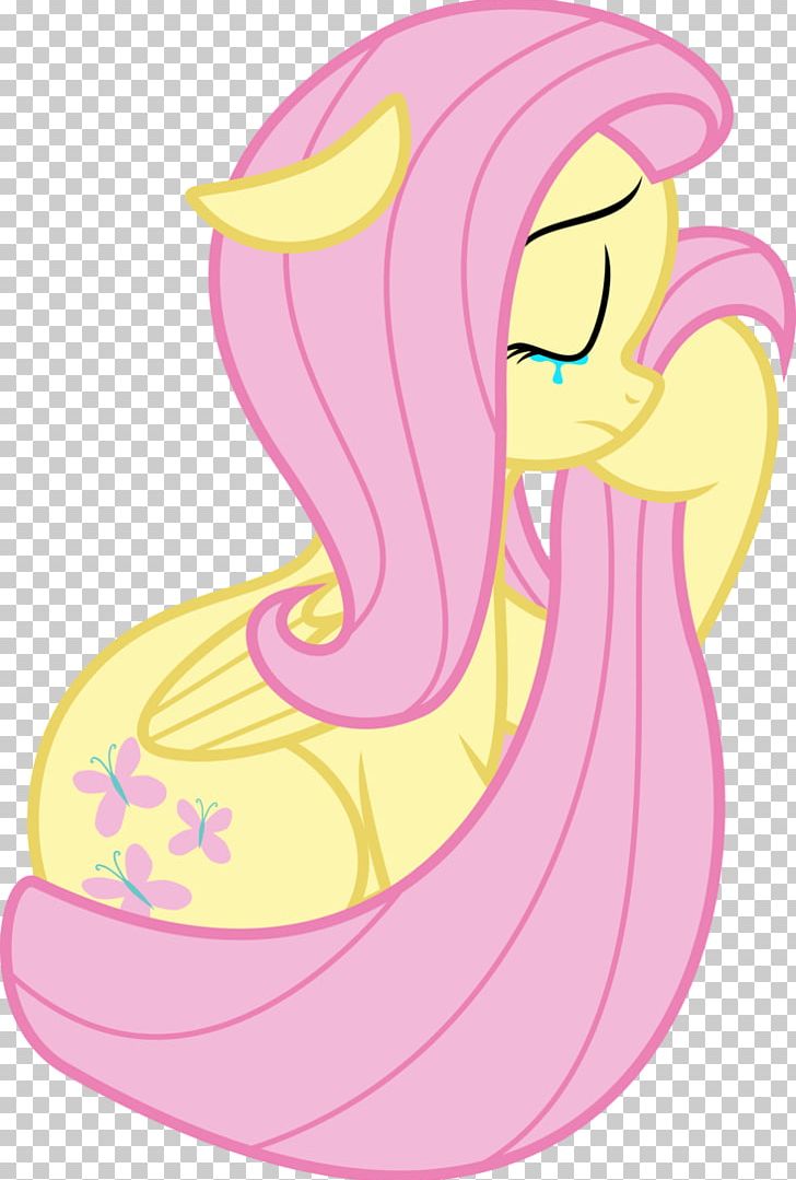 Fluttershy Rainbow Dash Pony Pinkie Pie Applejack PNG, Clipart, Cartoon, Fictional Character, Hurt, Lauren Faust, Line Free PNG Download