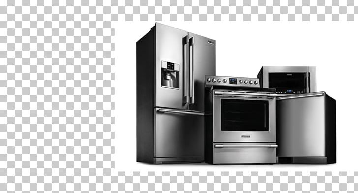 Frigidaire Professional Series FPBG2277RF Refrigerator Frigidaire Gallery FGHB2866P Home Appliance PNG, Clipart, Appliances, Cooking Ranges, Cubic Foot, Electric Stove, Electronics Free PNG Download