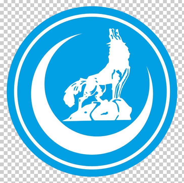 Grey Wolves Ülkücülük Turkish Constitutional Referendum PNG, Clipart, Area, Blue, Brand, Circle, Fictional Character Free PNG Download