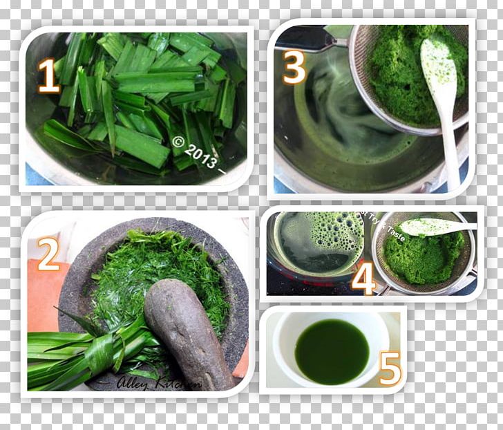 Herb Dracaena Angustifolia Food Leaf PNG, Clipart, Cuisine, Dish, Dracaena, Es Buah, Food Free PNG Download