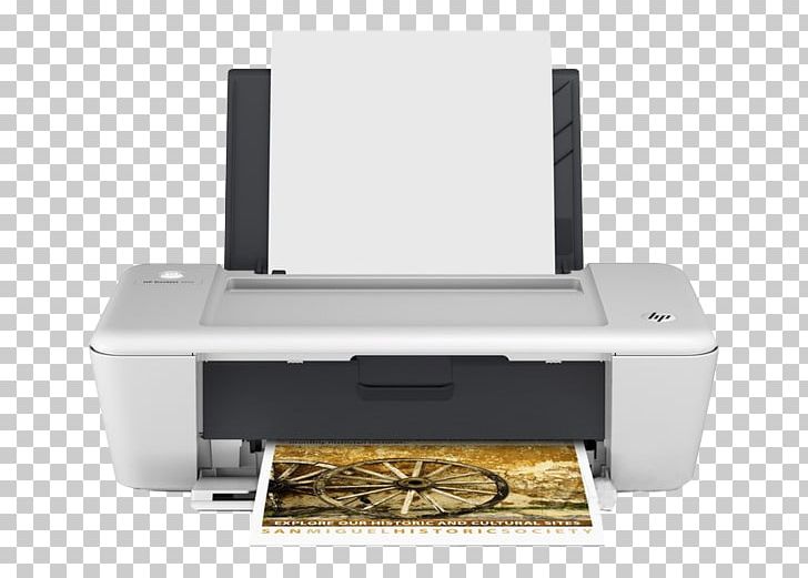 Hewlett-Packard Inkjet Printing Printer Ink Cartridge HP Deskjet PNG, Clipart, Brands, Color, Color Printing, Electronic Device, Hewlettpackard Free PNG Download