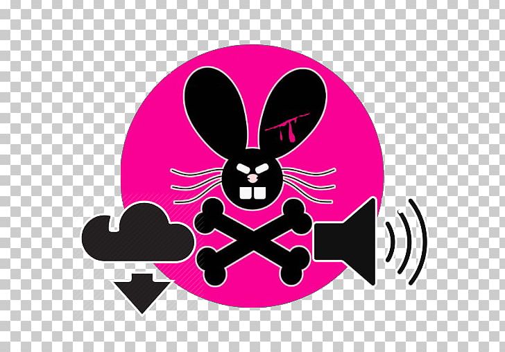 Illustration Pink M Skull Emo PNG, Clipart, Emo, Magenta, Others, Pink, Pink M Free PNG Download