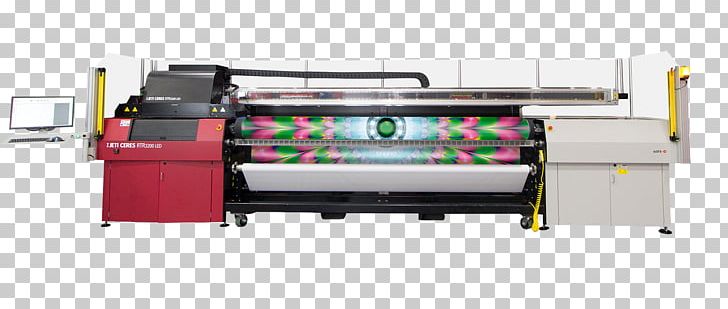 Inkjet Printing Roll-to-roll Processing Wide-format Printer Flatbed Digital Printer PNG, Clipart, Agfa, Agfagevaert, Ceres, Company, Electronics Free PNG Download