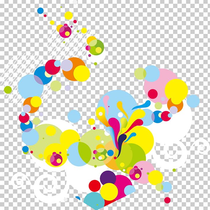 Line Point PNG, Clipart, Area, Art, Circle, Heart, Line Free PNG Download