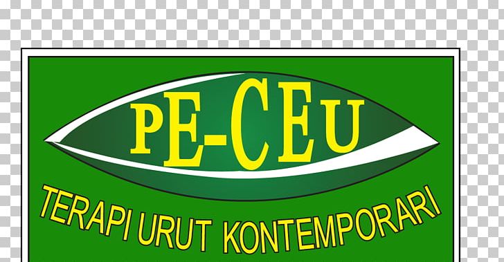 Logo Brand Line Font PNG, Clipart, Area, Art, Banner, Brand, Ceu Free PNG Download