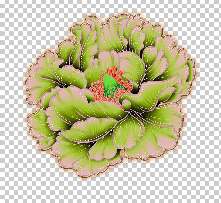 Luoyang Moutan Peony PNG, Clipart, Chinese, Chinese Style, Designer, Download, Floral Design Free PNG Download