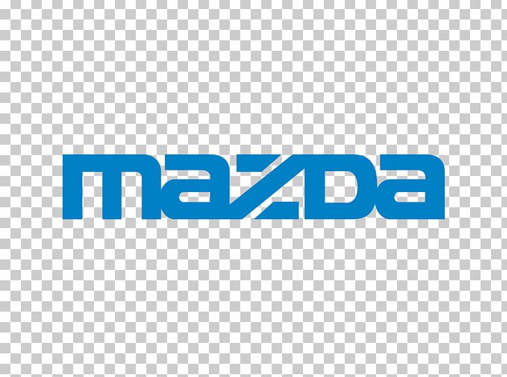 Mazda3 Car Mazda RX-8 Chrysler PNG, Clipart, Area, Automotive Industry, Blue, Brand, Car Free PNG Download
