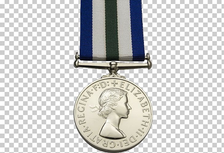 Medal Silver PNG, Clipart, Award, Medal, Objects, Service Medal, Silver Free PNG Download