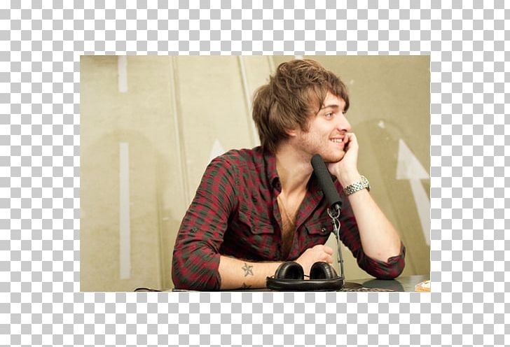 Microphone Paolo Nutini Human Behavior Chin PNG, Clipart, Audio, Audio Equipment, Behavior, Chin, Electronics Free PNG Download