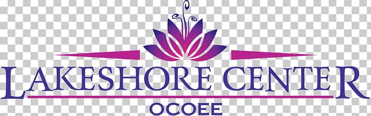 Ocoee Lakeshore Center House North Lakeshore Drive City Keogh Ryan Tierney Chartered Accountants PNG, Clipart, Acquisition, Brand, Center, City, House Free PNG Download