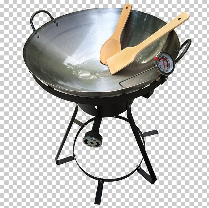 Outdoor Grill Rack & Topper Barbecue Cookware Accessory PNG, Clipart, Barbecue, Barbecue Grill, Cooking Wok, Cookware, Cookware Accessory Free PNG Download