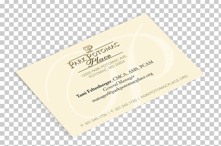Paper Brand Font PNG, Clipart, Brand, Business Card, Business Card Designs, Designs, Font Free PNG Download