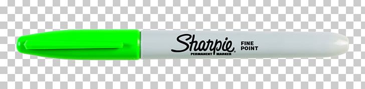 Paper Sharpie Marker Pen Permanent Marker PNG, Clipart, Cardboard, Color, Cursor, Fine, Green Free PNG Download