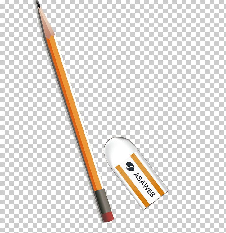 Pencil Eraser PNG, Clipart, Angle, Brand, Cartoon Pencil, Colored Pencils, Color Pencil Free PNG Download