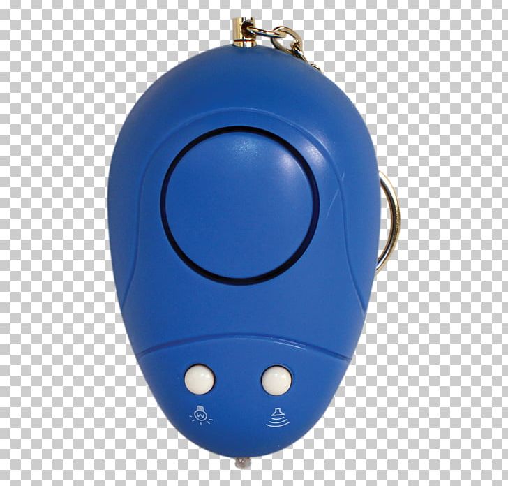 Personal Alarm Alarm Device Security Alarms & Systems Safety Driveway Alarm PNG, Clipart, Alarm Device, Driveway Alarm, Electric Blue, Electronics Accessory, Emergency Free PNG Download