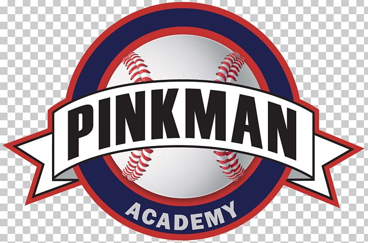 Pinkman Academy Sterling Sport Baseball Softball PNG, Clipart, Area, Ball, Baseball, Baseball Bats, Brand Free PNG Download