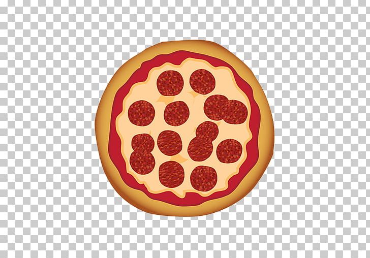 Pizza Salami Pepperoni Fast Food PNG, Clipart, Cheese, Drawing, Fast Food, Fast Food Restaurant, Food Free PNG Download