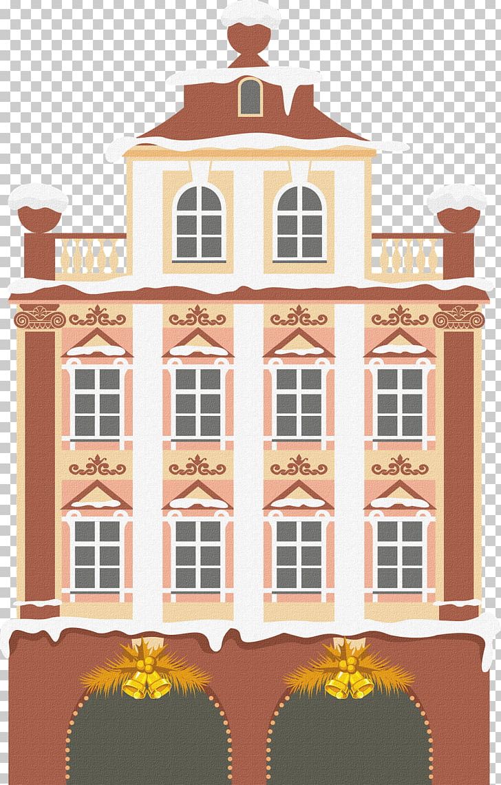 Portable Network Graphics Building Architecture House Png Clipart Portable Network Graphics Building Architecture House Png Clipart