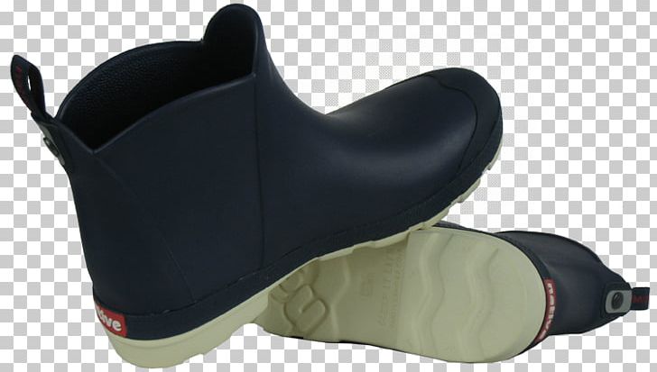 Product Design Walking Comfort PNG, Clipart, Black, Black M, Comfort, Footwear, Outdoor Shoe Free PNG Download