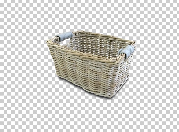 Rattan Basket Wicker Hamper Basil PNG, Clipart, Basil, Basket, Color, Dunkel, Grey Free PNG Download
