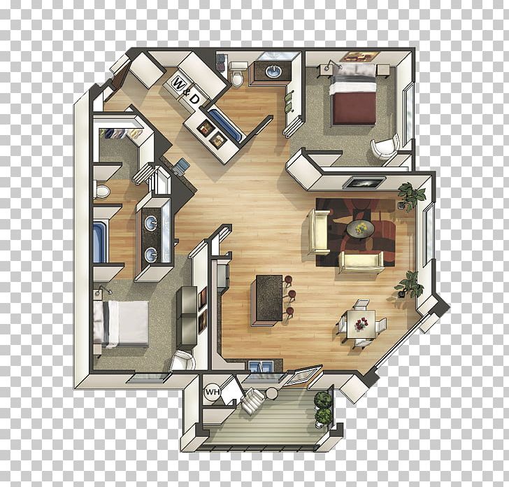 Regency Ridgegate Apartments Service PNG, Clipart, Angle, Apartment, Colorado, Copy The Floor, Facade Free PNG Download