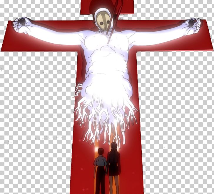 Rei Ayanami Neon Genesis Evangelion: Battle Orchestra Anime Lilith PNG, Clipart, Cartoon, Costume, Cross, Crucifix, Desktop Wallpaper Free PNG Download