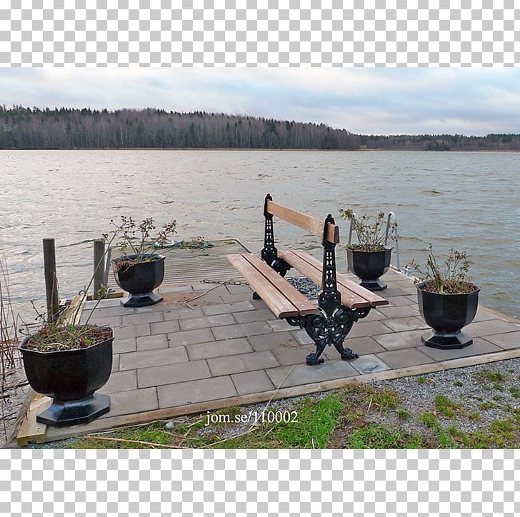 Reservoir Recreation Property Landscape Water PNG, Clipart, Lake, Landscape, Nature, Property, Recreation Free PNG Download