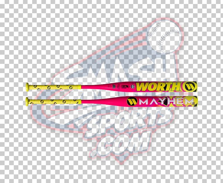 Softball United States Specialty Sports Association Baseball Bats Logo PNG, Clipart, Baseball Bats, Brand, Graphic Design, Gymnastics, Line Free PNG Download