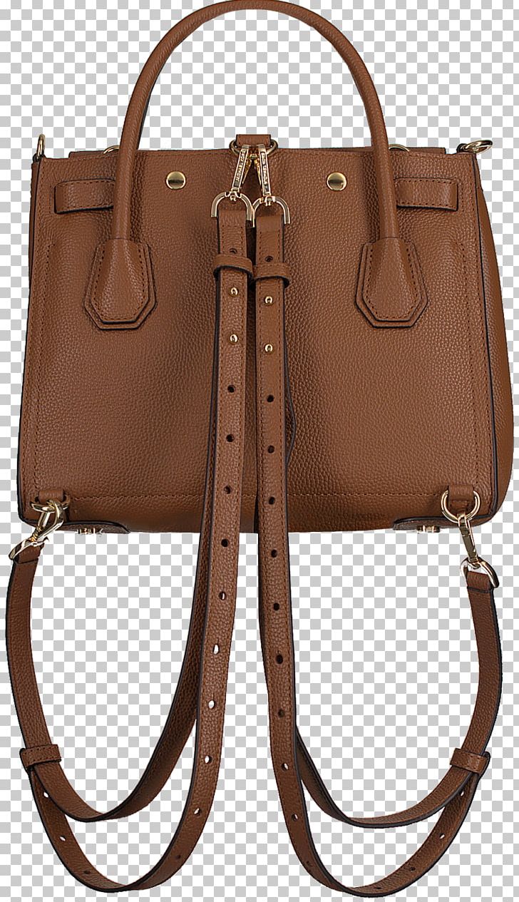 Strap Handbag Leather Messenger Bags PNG, Clipart, Bag, Brown, Handbag, Leather, Messenger Bags Free PNG Download