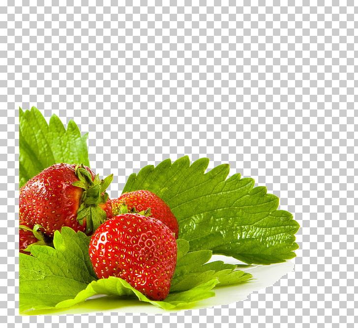 Strawberry Food Menu PNG, Clipart, Autumn Leaves, Banana Leaves, Dessert, Diet Food, Fall Leaves Free PNG Download