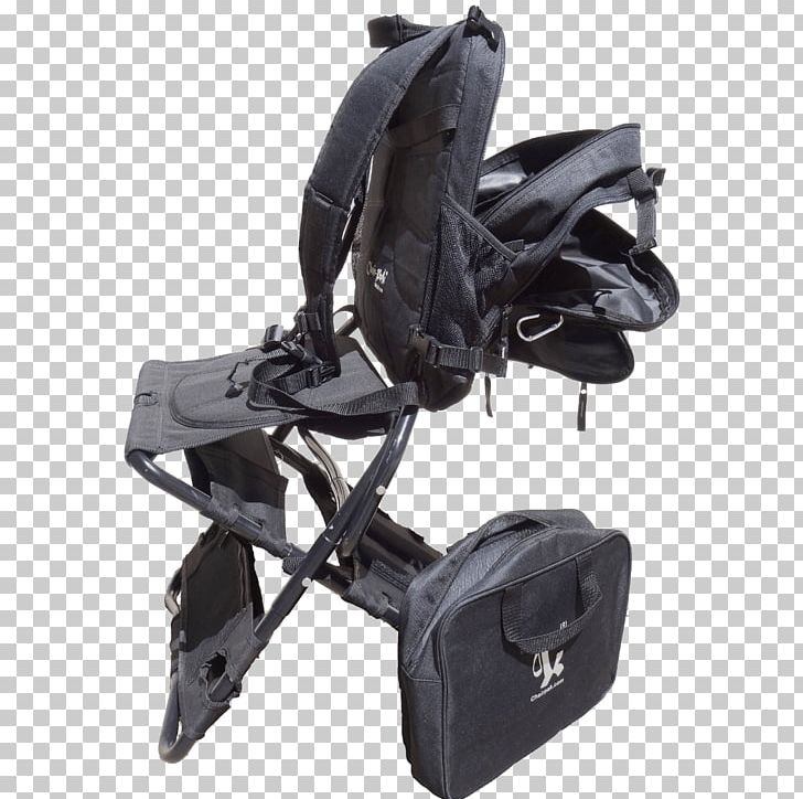 Table Folding Chair Backpack Furniture Png Clipart