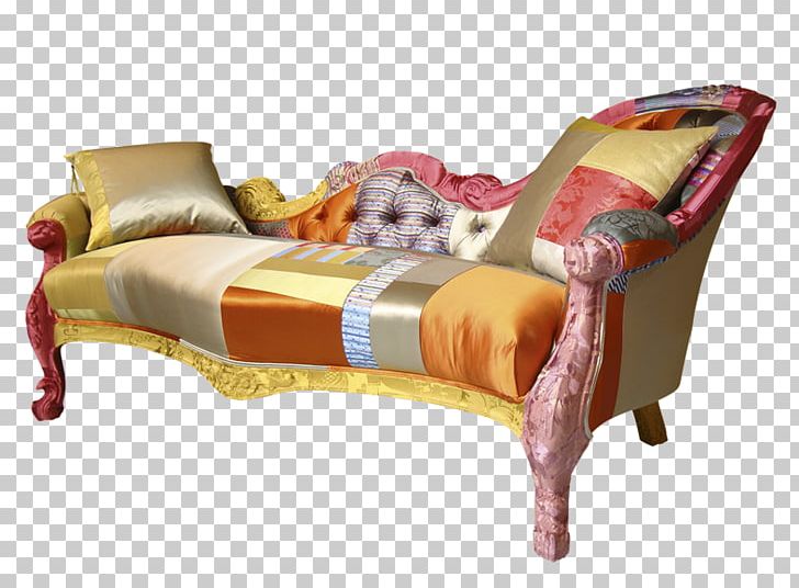 Table Furniture Chair PNG, Clipart, Angle, Bed Frame, Chair, Chaise, Chaise Longue Free PNG Download