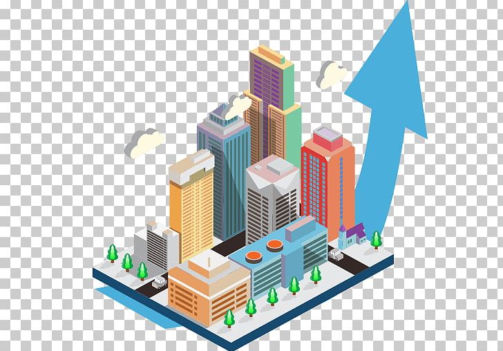 The Architecture Of The City Design Building Portable Network Graphics PNG, Clipart, Architecture, Architecture Of The City, Building, Cartoon, City Free PNG Download