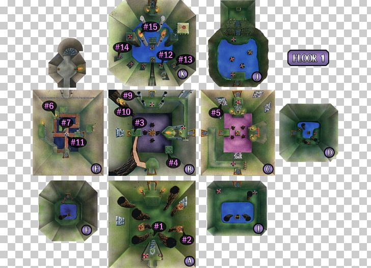 The Legend Of Zelda: Majora's Mask 3D Nintendo 64 Fairy Video Game PNG, Clipart, Dungeon Crawl, Fairy, Fantasy, Keyword Tool, Legend Of Zelda Free PNG Download