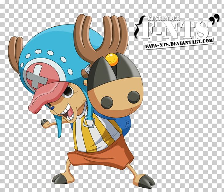 Tony Tony Chopper Monkey D. Luffy Usopp Nami One Piece PNG, Clipart, Arlong, Art, Cartoon, Chopper, Deviantart Free PNG Download