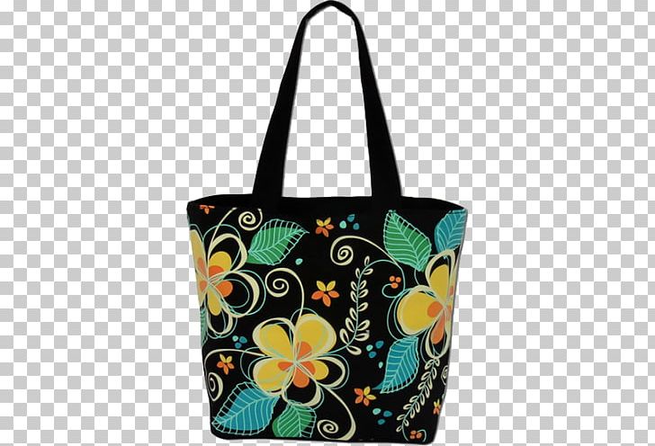 Tote Bag Handbag Zipper Palm Beach Outdoor Fabric (D4401) PNG, Clipart, Accessories, Backpack, Bag, Baggage, Coin Purse Free PNG Download