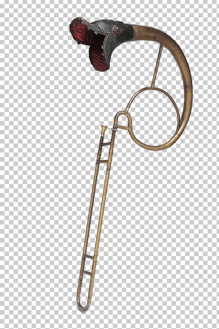 Trombone Buccin Brass Instruments Musical Instruments Baritone Horn PNG, Clipart, Baritone Horn, Bass, Bassoon, Brass Instruments, Buccina Free PNG Download